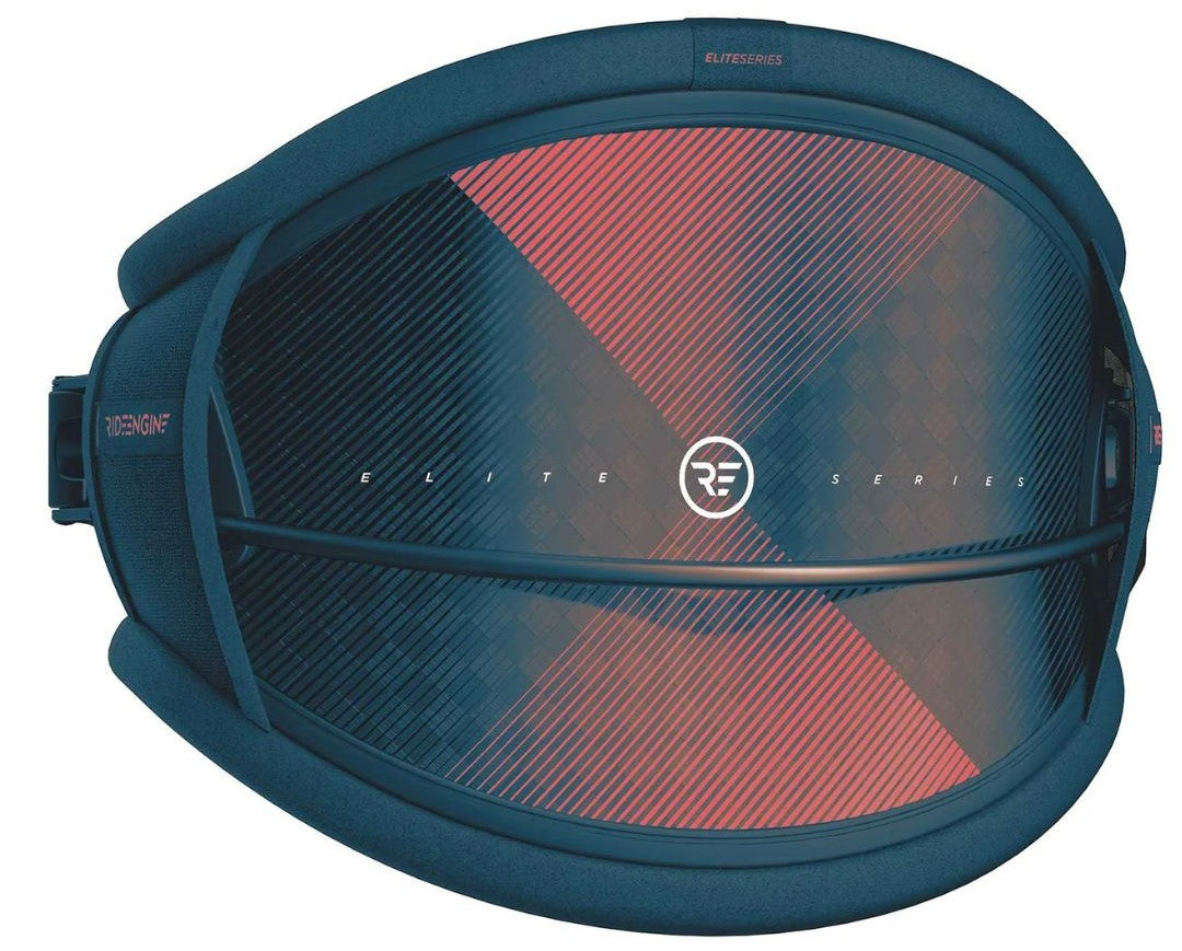 Elite Carbon V6 1707096000032612758 #1