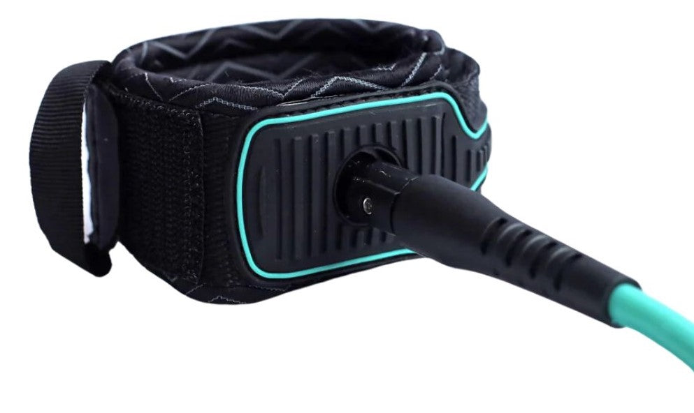 RE Comp Leash 1707096000031866205 #2