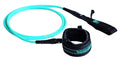 RE Comp Leash 1707096000031866205 #1