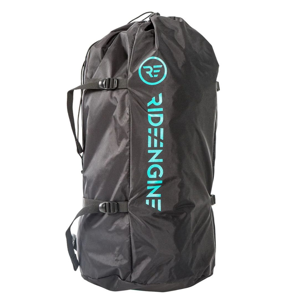 Compression Bag V2 1707096000031084775 #1