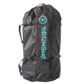 Compression Bag V2 1707096000031084775 #1