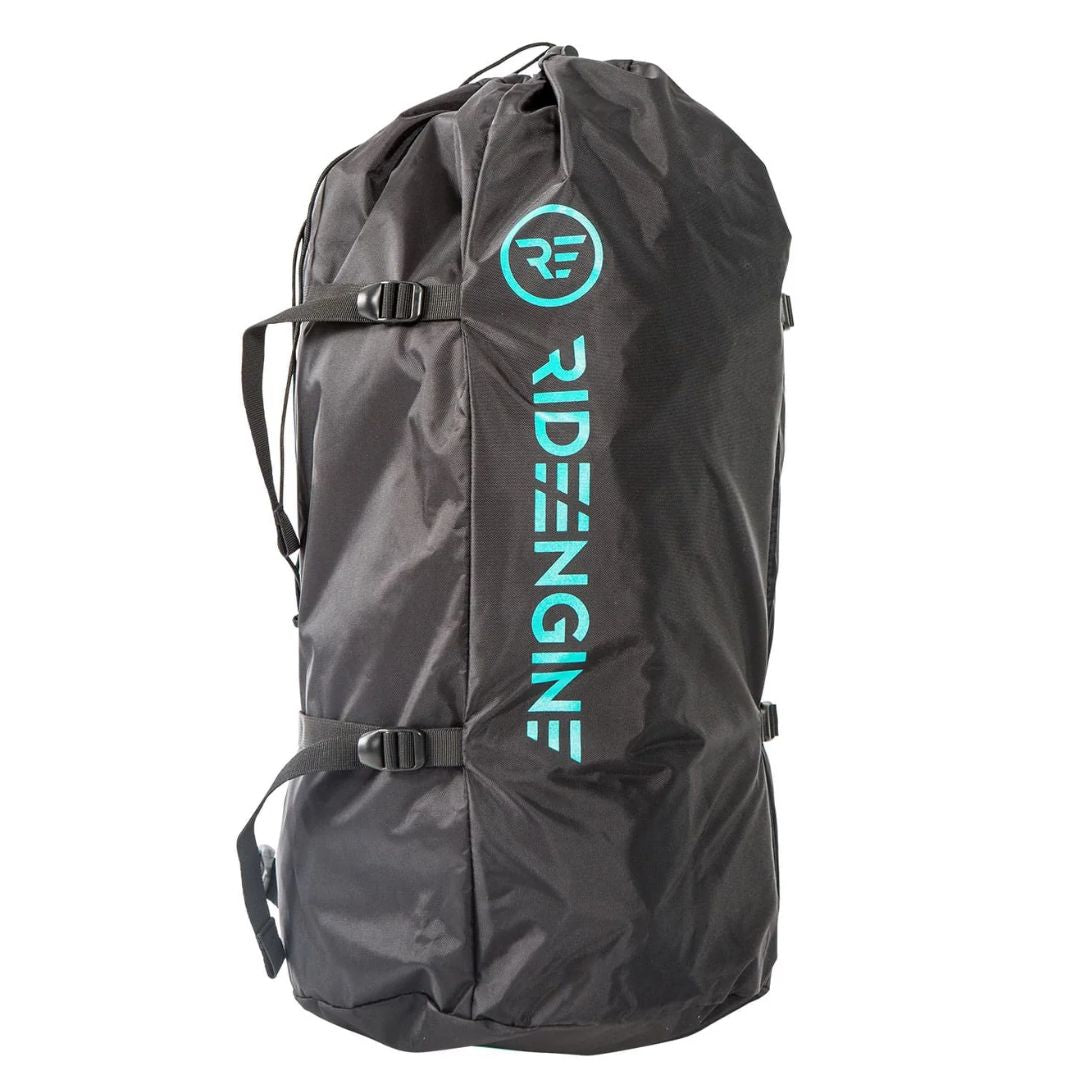 Compression Bag V2 1707096000031084775 #1