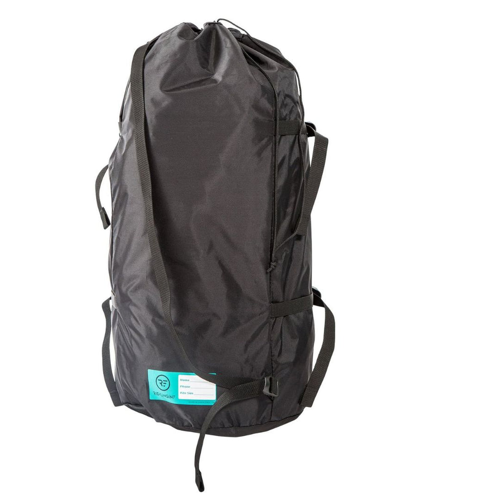 Compression Bag V2 1707096000031084775 #2