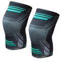 Taxi Kneepad 1707096000031084715 #1