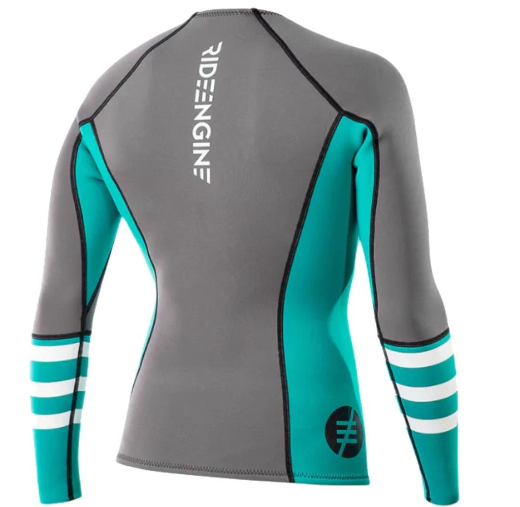 WMS 1.5mm Neo Top 1707096000031084587 #2