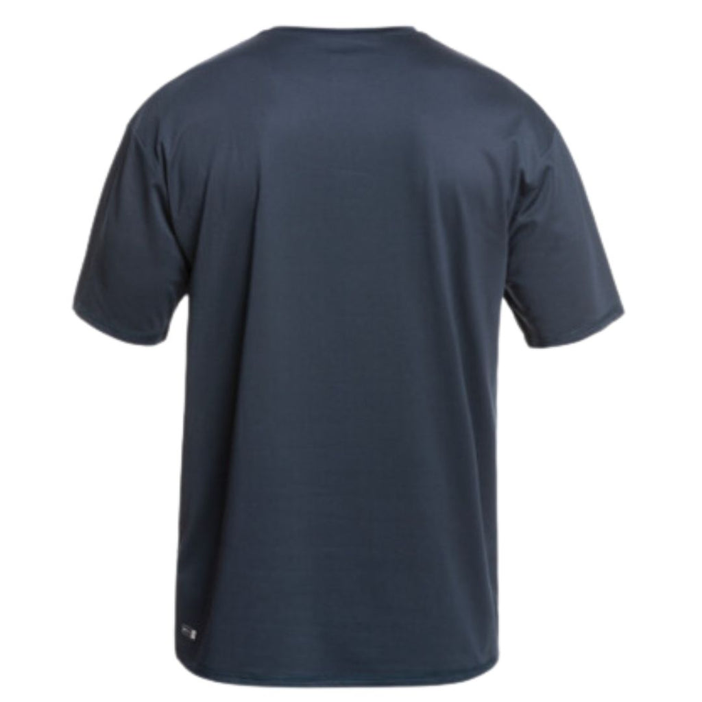 HERITAGE HEATHER SS - MIDNIGHT NAVY 1707096000032338521 #2