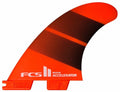 Accelerator Neo Glass -Anaranjada 1707096000031978323 #1