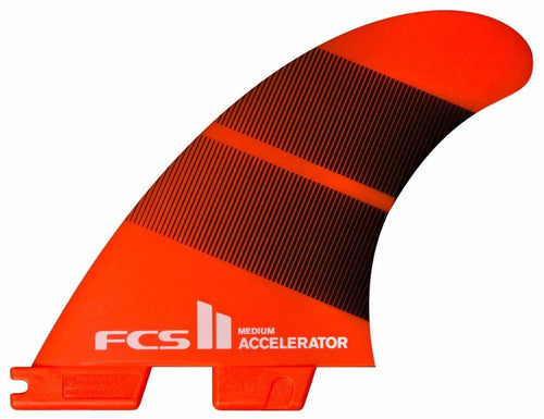 Accelerator Neo Glass -Anaranjada 1707096000031978323 #1