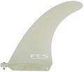 FCS Quilla Longboard 9" - Blanca 1707096000031978387 #1