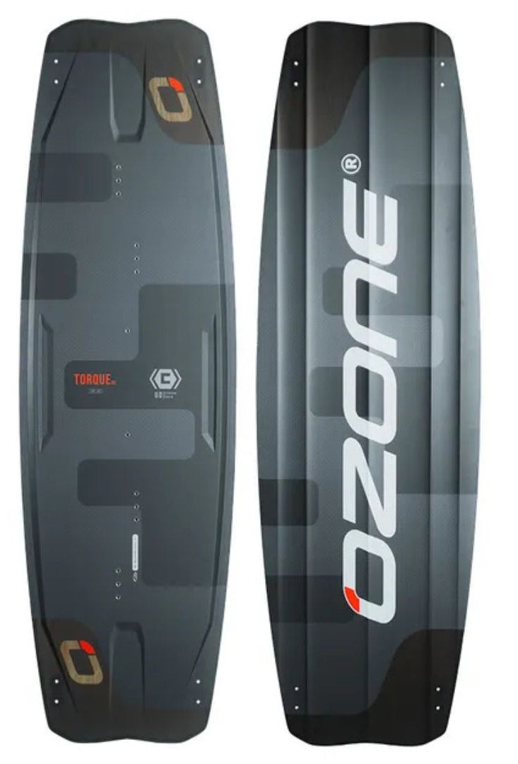 Torque V3 1707096000020010273 #1