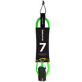 Leash - Green 1707096000031709648 #1