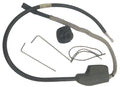 Cleat Base upgrade kit 1707096000022619862 #1