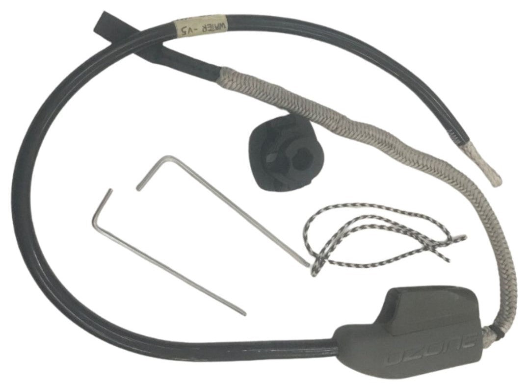 Cleat Base upgrade kit 1707096000022619862 #1