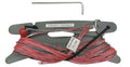 Hyperlink V1 5-Line Conversion Kit 1707096000001300395 #1