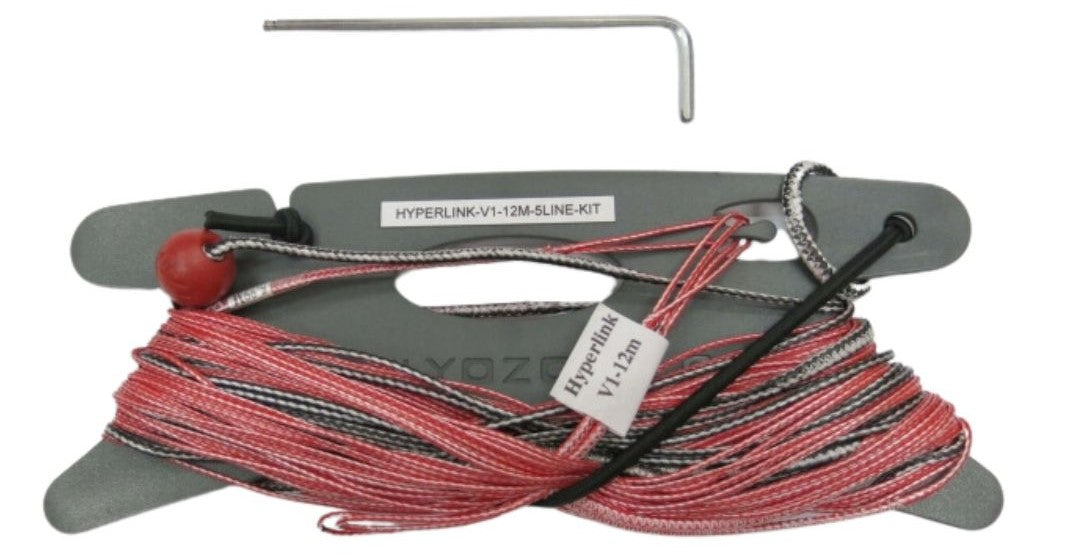 Hyperlink V1 5-Line Conversion Kit 1707096000001300395 #1