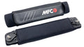 MFC Foilboard Straps (x3) 1707096000030652638 #1