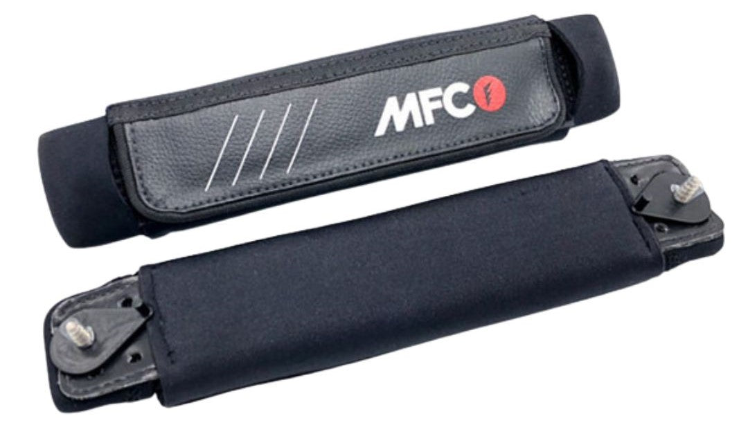 MFC Foilboard Straps (x3) 1707096000030652638 #1