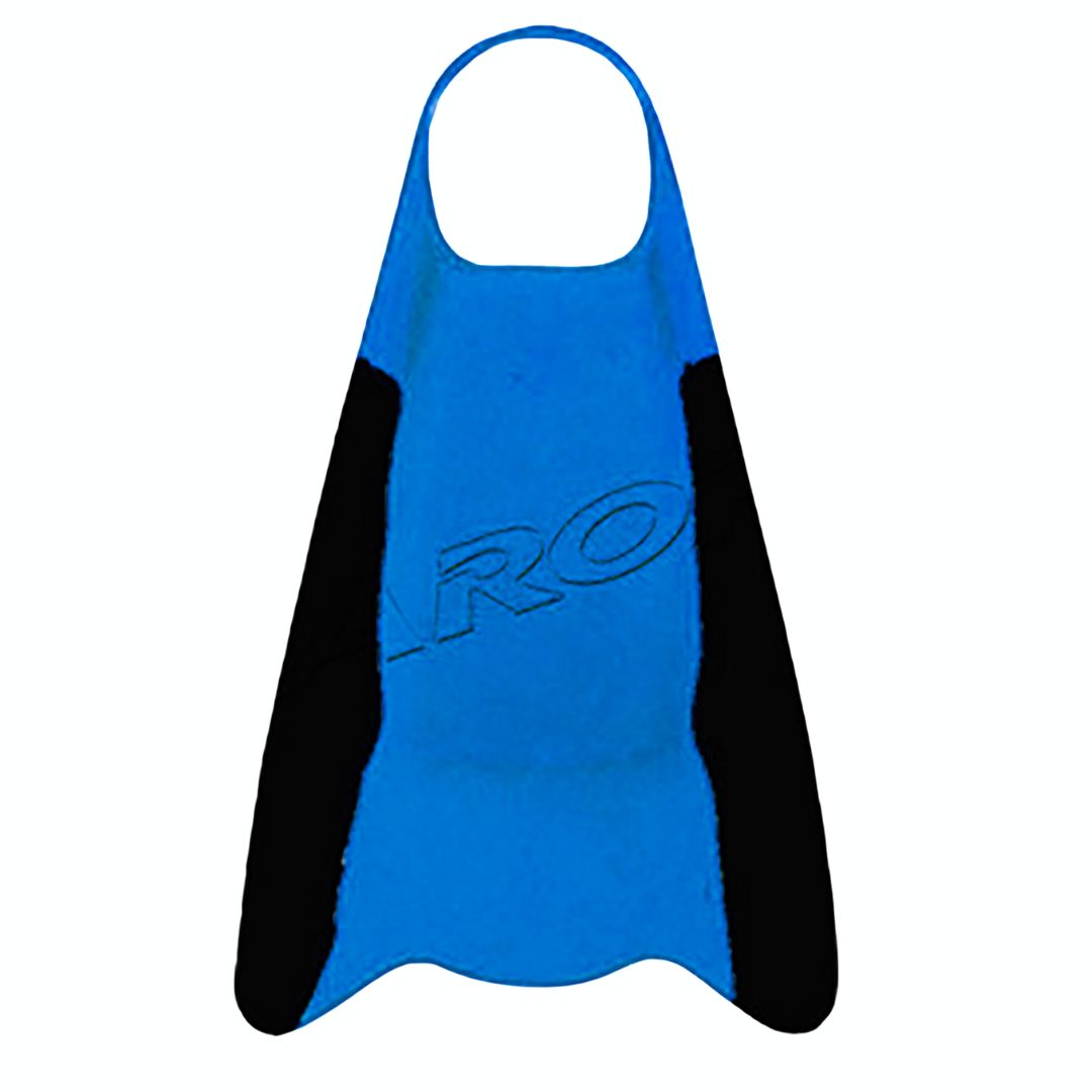 ALETA P/SURFING - Blue/Black 1707096000032493416 #1
