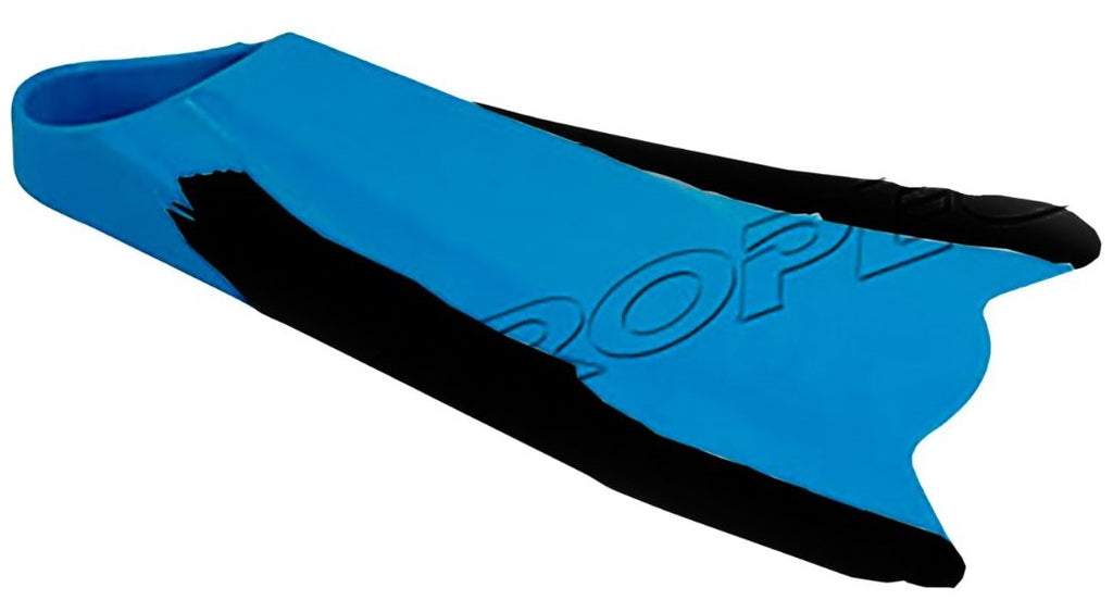 ALETA P/SURFING - Blue/Black 1707096000032493416 #2