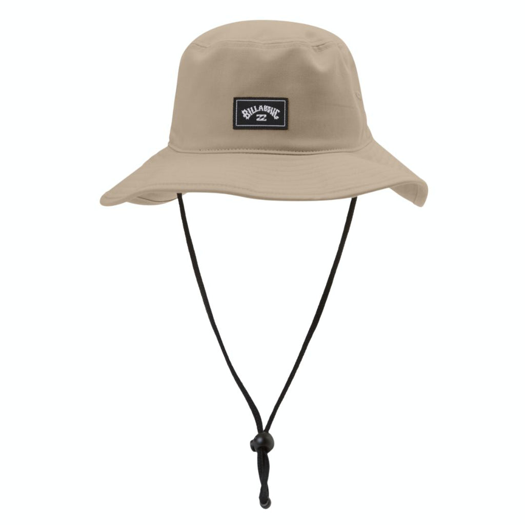 BIG JOHN 1707096000031544633 #1