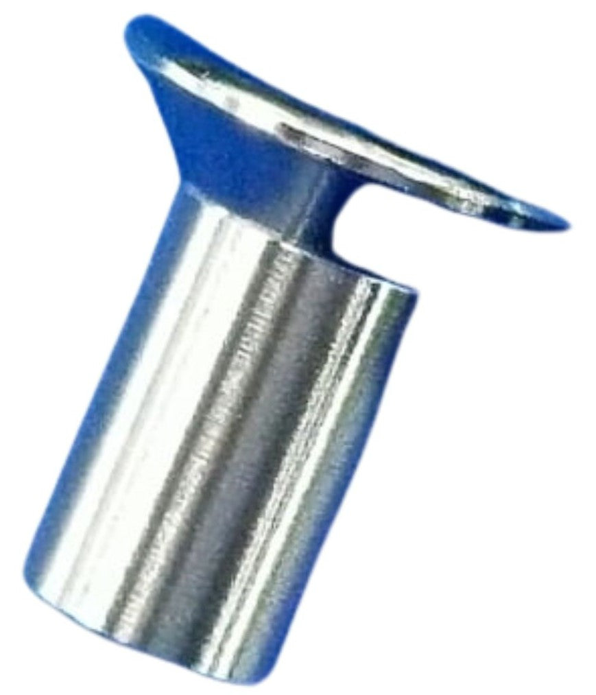 Fuselage titanium barrel nut M6 1707096000028635547 #1