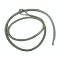 Race Bar Flag Out Safety Line For 2013 and V1 1707096000018818461 #1