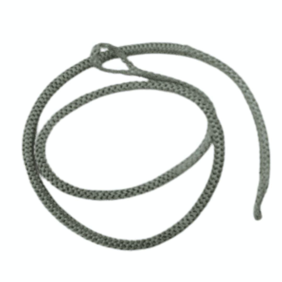 Race Bar Flag Out Safety Line For 2013 and V1 1707096000018818461 #1