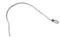 Spare Flag Out Line Contact Bar (2011/2012/2013) 1707096000000369361 #1