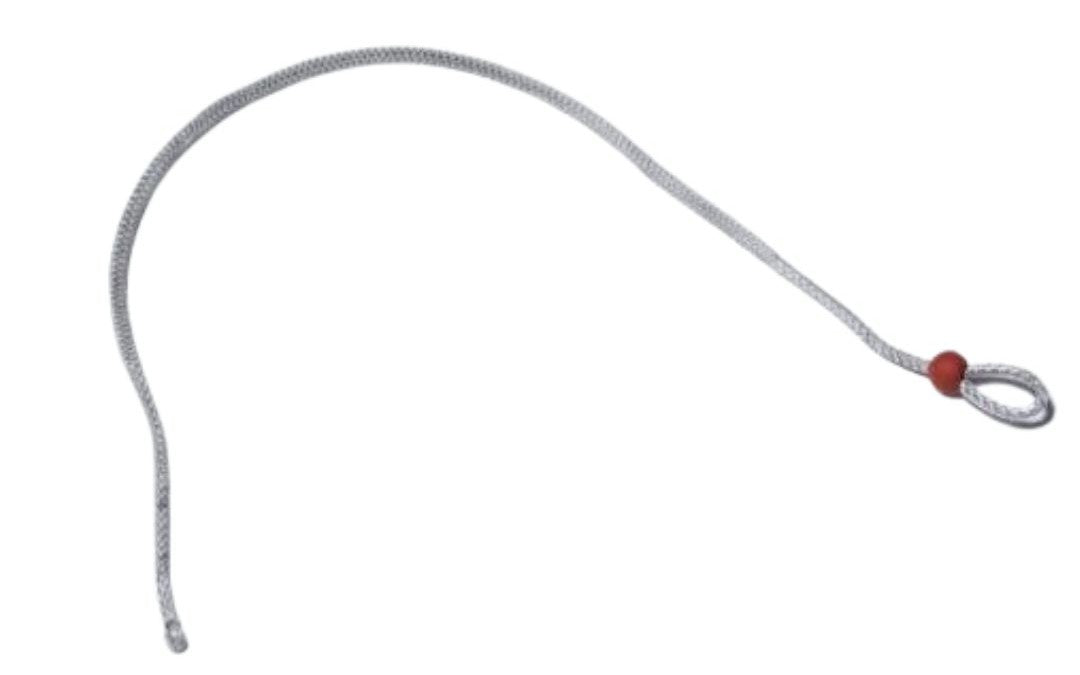 Spare Flag Out Line Contact Bar (2011/2012/2013) 1707096000000369361 #1
