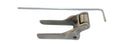 Spare Release Lever For Click In Loop 1707096000003346001 #1