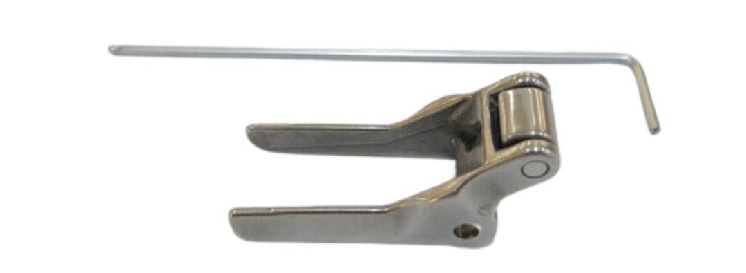 Spare Release Lever For Click In Loop 1707096000003346001 #1