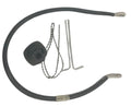 De-Power Line (PU covered amsteel) 1707096000022619744 #1