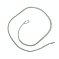 Race Bar Soft Ends V2 Flag Out Safety Line 1707096000018818583 #1
