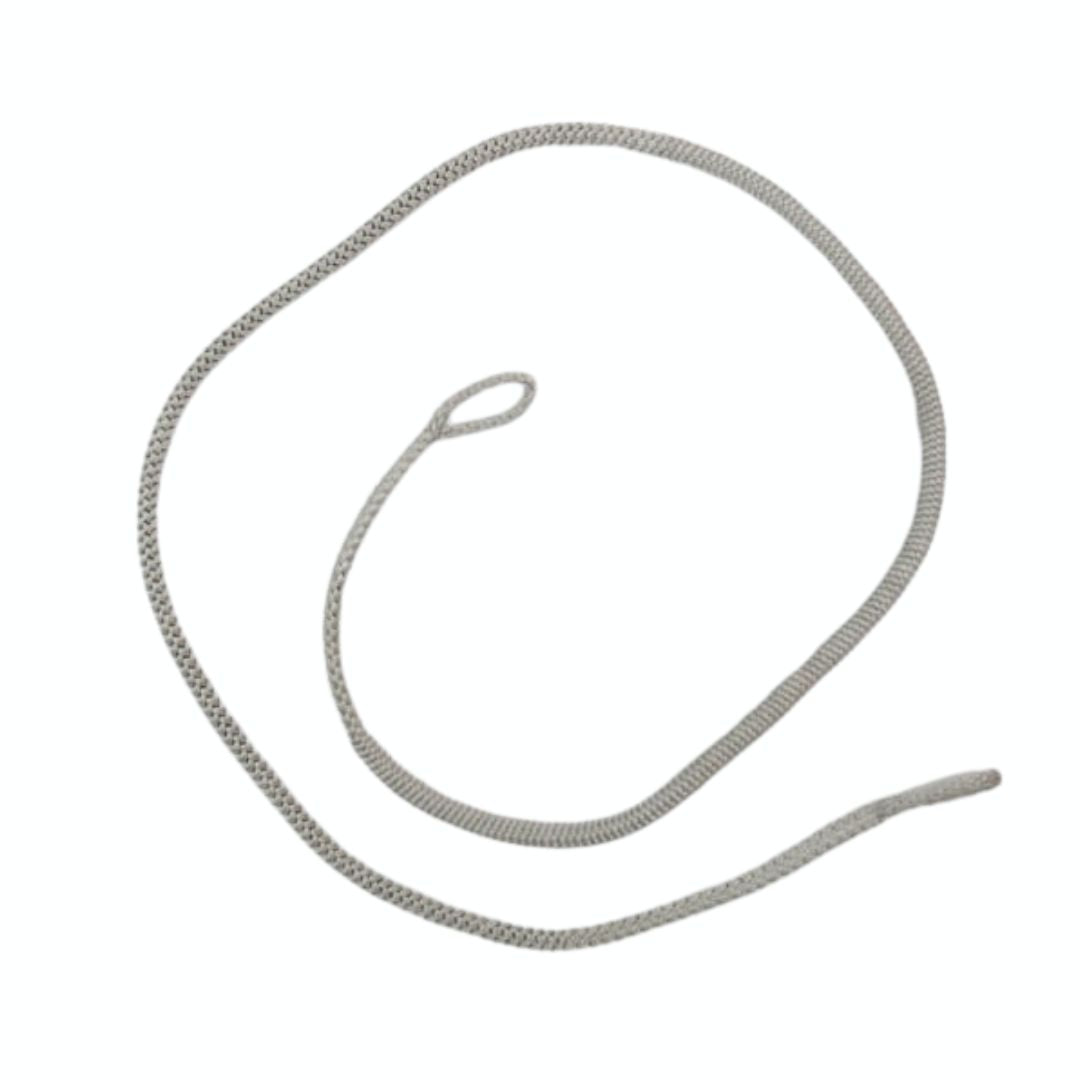 Race Bar Soft Ends V2 Flag Out Safety Line 1707096000018818583 #1
