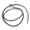 Megatron Chickenloop Flag Out Safety Line For Contact-Water Bar 1707096000000369325 #1