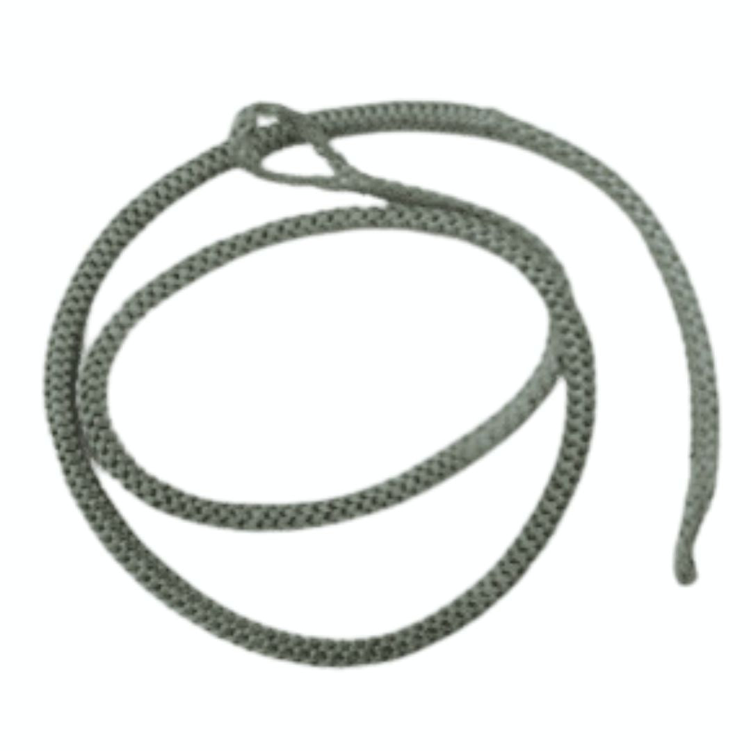 Megatron Chickenloop Flag Out Safety Line For Contact-Water Bar 1707096000000369325 #1