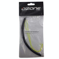 Megatron Chickenloop Harness Loop Medium Repair Kit 1707096000004562011 #1