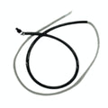 Megatron Chickenloop Pu/Amsteel Line 1707096000000374320 #1
