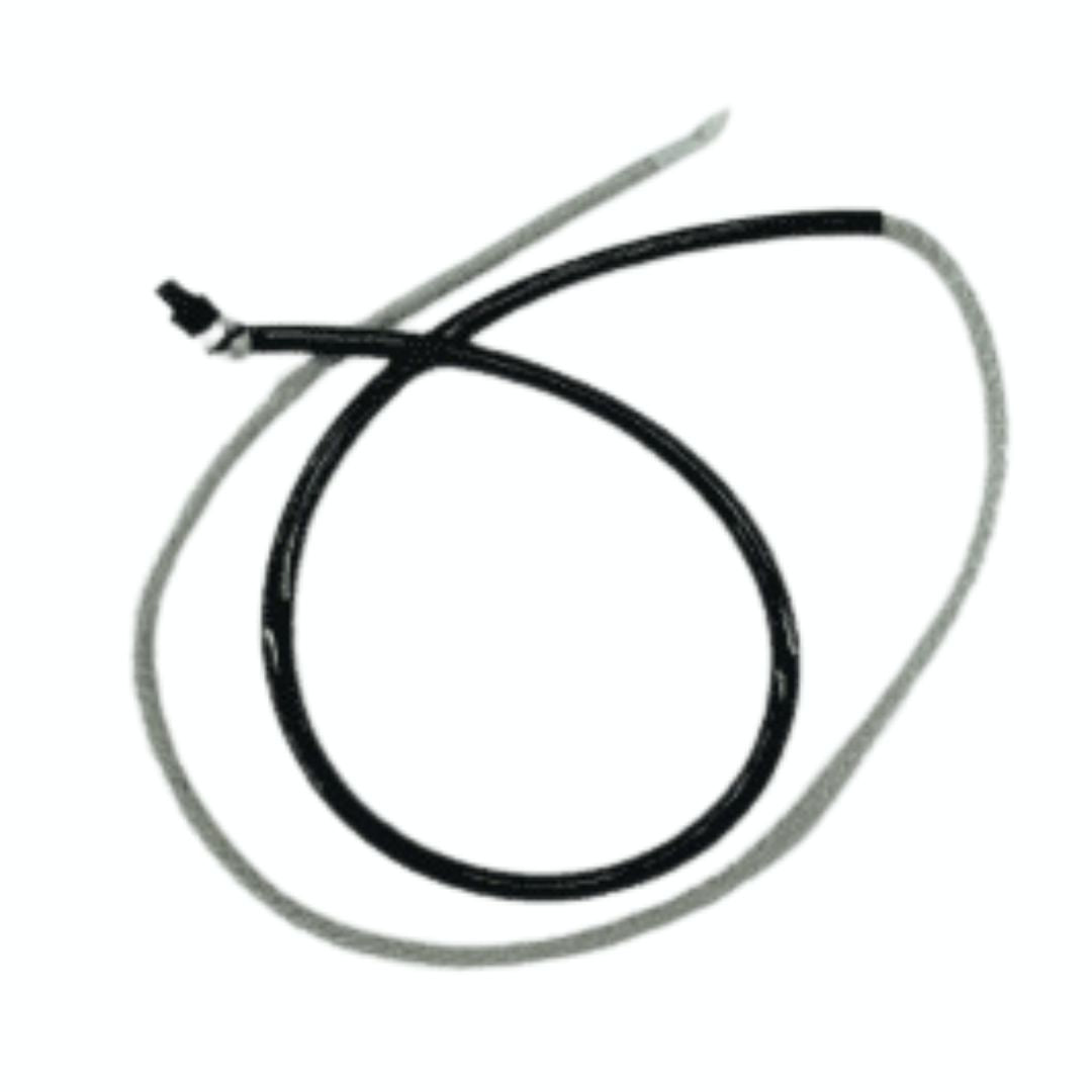 Megatron Chickenloop Pu/Amsteel Line 1707096000000374320 #1
