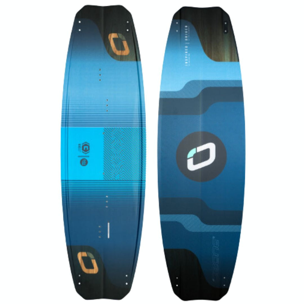 CODE V4 - Blue 1707096000029686921 #1
