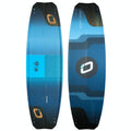 CODE V4 - Blue 1707096000029686921 #1