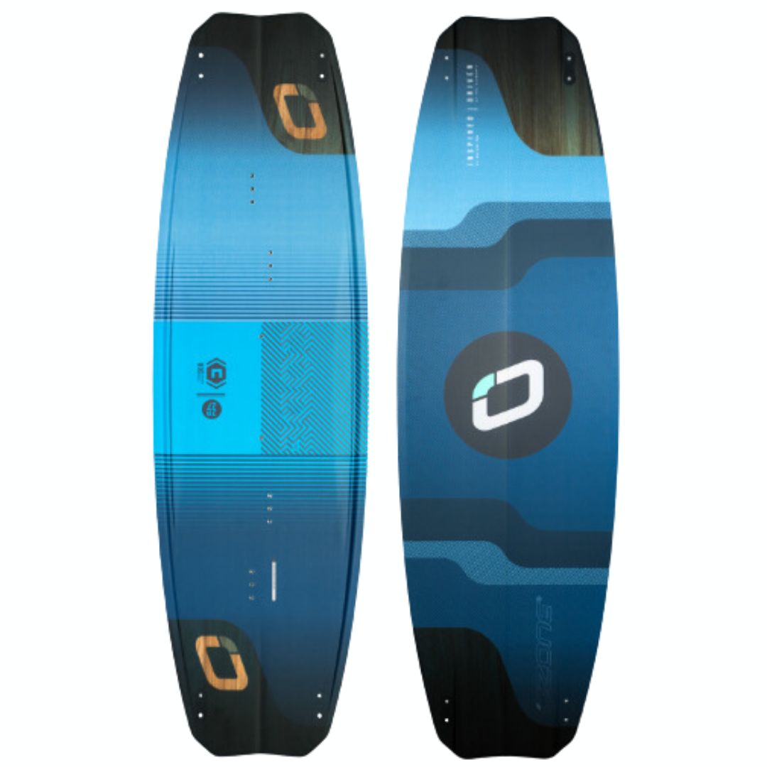 CODE V4 - Blue 1707096000029686921 #1