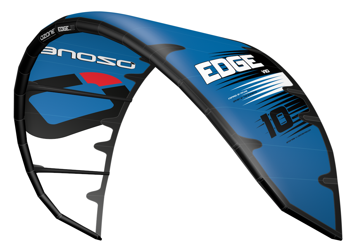 Edge V10 - Marine Blue 1707096000108098105 #1