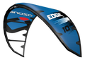 Edge V10 - Marine Blue 1707096000108098105 #1