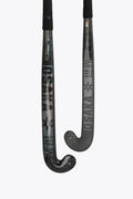 PRO TOUR LIMITED 100 - LOW BOW - ESTATE BLUE 1707096000110999199 #1