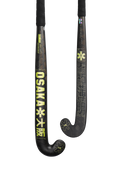 PRO BOW LTD 100 - PRO TOUR - SHADOW LIME 1707096000110999175 #1