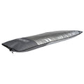 PL Foil Boardbag SUP/WIND - Grey/White 1707096000110670595 #1
