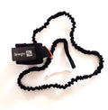 Wing Wrist Leash + Swivel Leash Line 1707096000104346201 #1