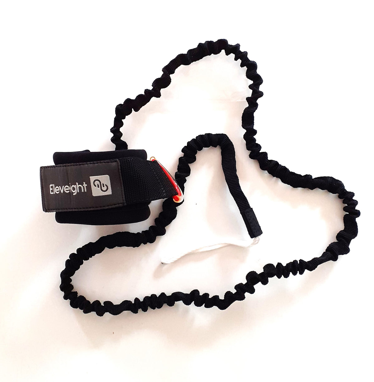 Wing Wrist Leash + Swivel Leash Line 1707096000104346201 #1