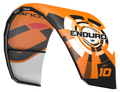 Enduro V2 1707096000026171770 #1